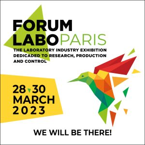 forumlaboparis banrs uk 1080x1080