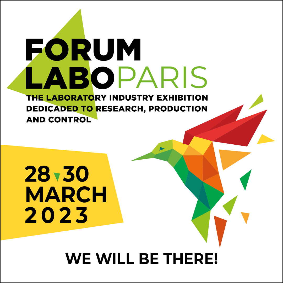 forumlaboparis banrs uk 1080x1080