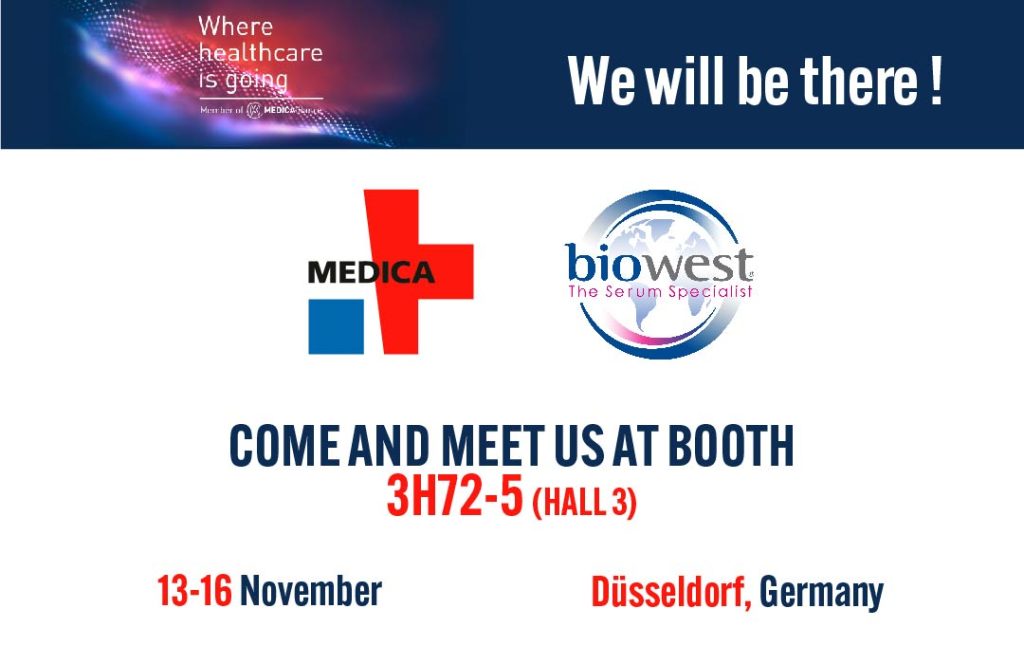 Biowest & Medica