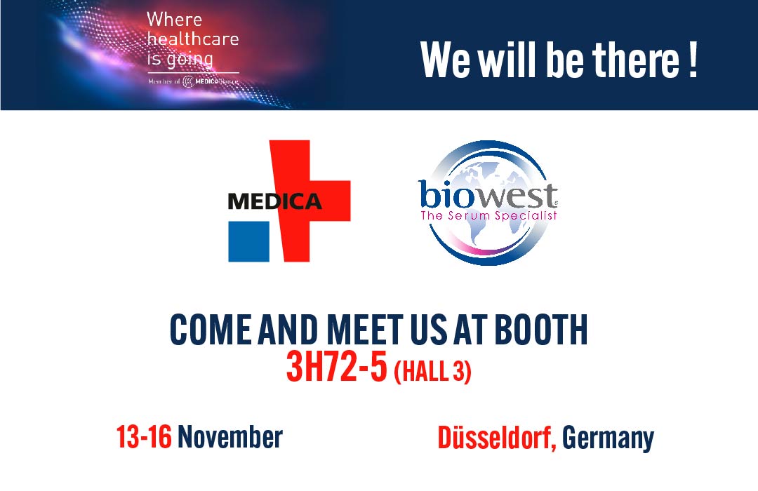 Biowest & Medica