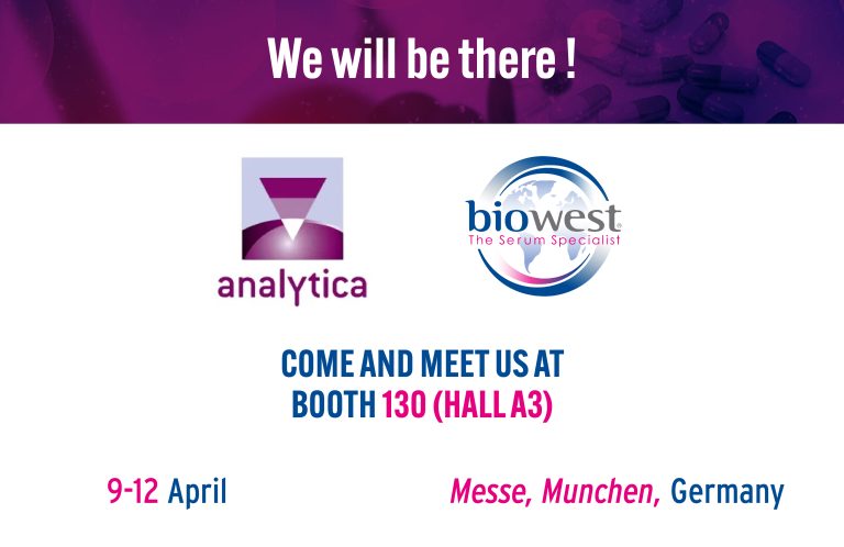 publication linkedin analytica 2024