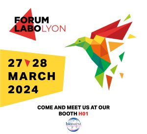 publication linkedin forum labo 2024 en