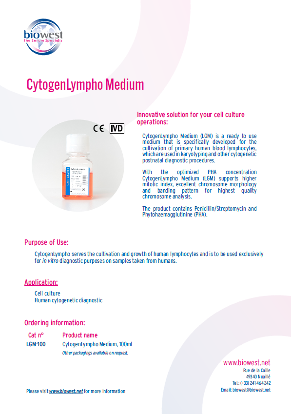 capture d'écran 2024 04 15 153649